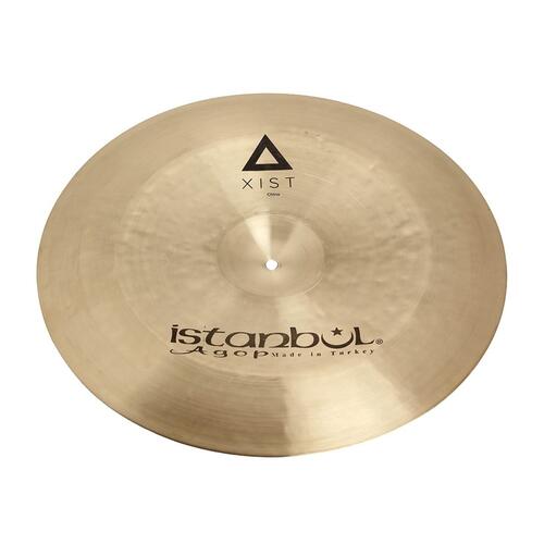 Istanbul Agop Xist Chinas